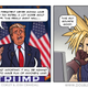 Illustration for article titled Sunday Comics: Epically Tea-Bagged